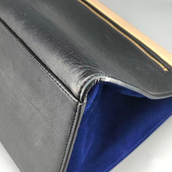 Celine 30*22*18cm。 - Picture 10 of 15